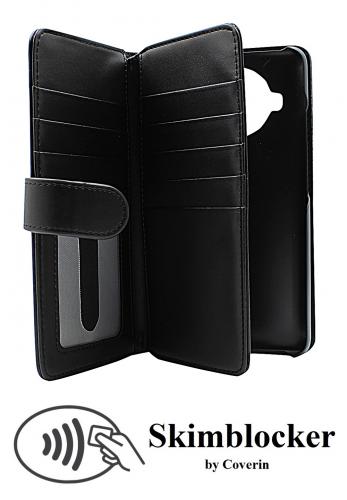CoverIn Skimblocker XL Wallet Xiaomi Mi 10T Lite