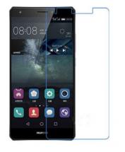 billigamobilskydd.se Näytönsuoja karkaistusta lasista Huawei Mate S