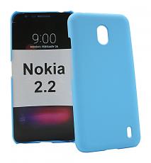 billigamobilskydd.se Hardcase Kotelo Nokia 2.2