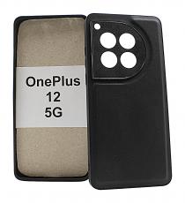 CoverIn Magneettikuori OnePlus 12 5G