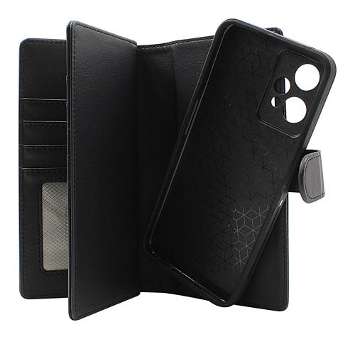 Coverin Skimblocker XL Magnet Wallet OnePlus Nord CE 2 Lite 5G