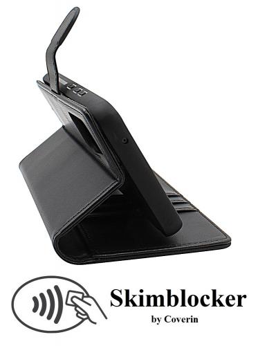 CoverIn Skimblocker Lompakkokotelot Samsung Galaxy A55 5G