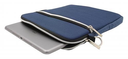 billigamobilskydd.se Zipper Bag for iPad & Tablet