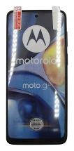 billigamobilskydd.se Kuuden kappaleen näytönsuojakalvopakett Motorola Moto G22
