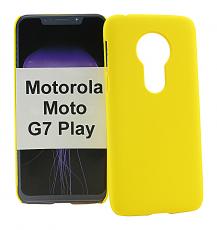 billigamobilskydd.se Hardcase Kotelo Motorola Moto G7 Play