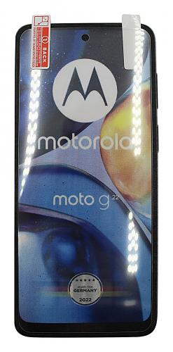 billigamobilskydd.se Nytnsuoja Motorola Moto G22