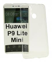 billigamobilskydd.se Ultra Thin TPU Kotelo Huawei P9 Lite Mini