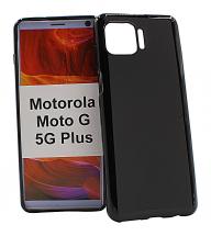 billigamobilskydd.se TPU-suojakuoret Motorola Moto G 5G Plus