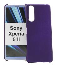 billigamobilskydd.se Hardcase Kotelo Sony Xperia 5 II (XQ-AS52)