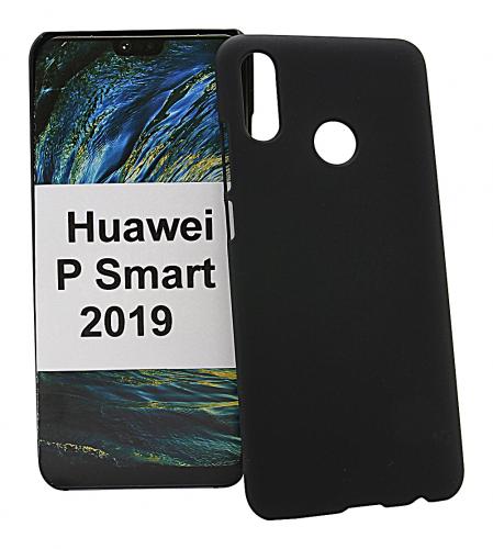 billigamobilskydd.se Hardcase Kotelo Huawei P Smart 2019