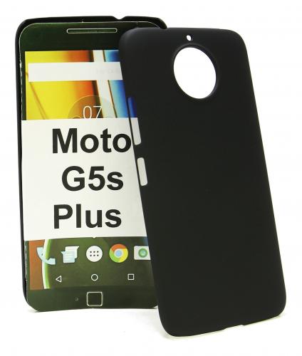 billigamobilskydd.se Hardcase kotelo Moto G5s Plus
