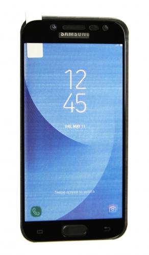 billigamobilskydd.se Nytnsuoja karkaistusta lasista Samsung Galaxy J5 2017 (J530FD)