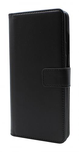 CoverIn Skimblocker Magneettikotelo Samsung Galaxy Note 10 Lite (N770F)