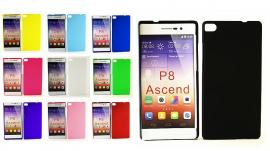 billigamobilskydd.se Hardcase Kotelo Huawei P8