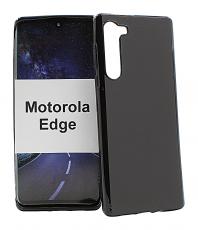billigamobilskydd.se TPU-suojakuoret Motorola Edge