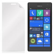 billigamobilskydd.se Näytönsuoja Nokia Lumia 730/735