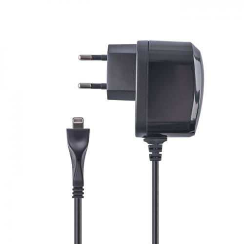 Forever iPad Air and iPhone 5/6 charger 2000 mA