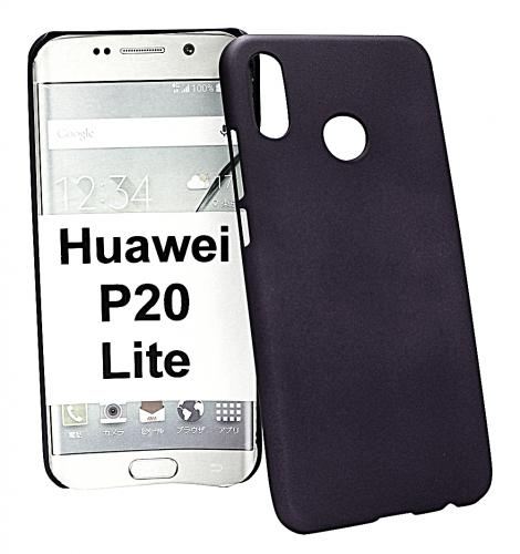 billigamobilskydd.se Hardcase Kotelo Huawei P20 Lite