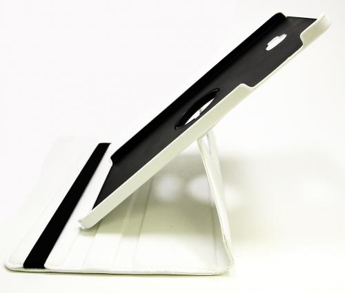 billigamobilskydd.se 360 Suojus Samsung Galaxy Tab A 10.1 (T580)