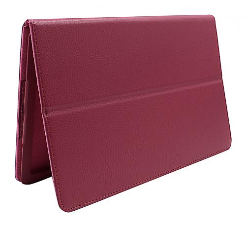 billigamobilskydd.se Standcase-suojus Samsung Galaxy Tab A7 10.4 (2020)