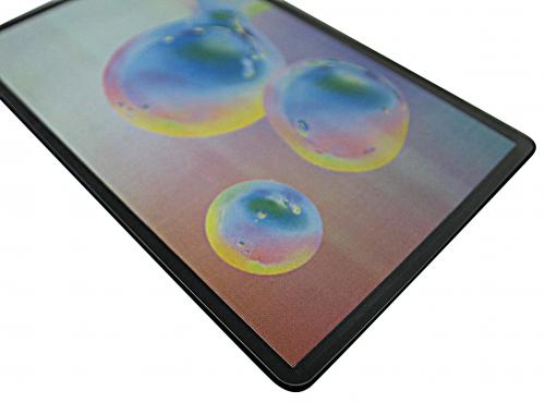billigamobilskydd.se Nytnsuoja karkaistusta lasista Samsung Galaxy Tab S6 10.5 (T860)