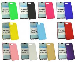 billigamobilskydd.se Hardcase Kotelo Huawei Honor 10