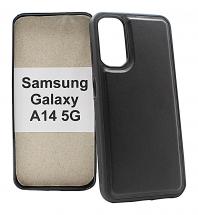 CoverIn Magneettikuori Samsung Galaxy A14 5G