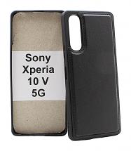CoverIn Magneettikuori Sony Xperia 10 V 5G