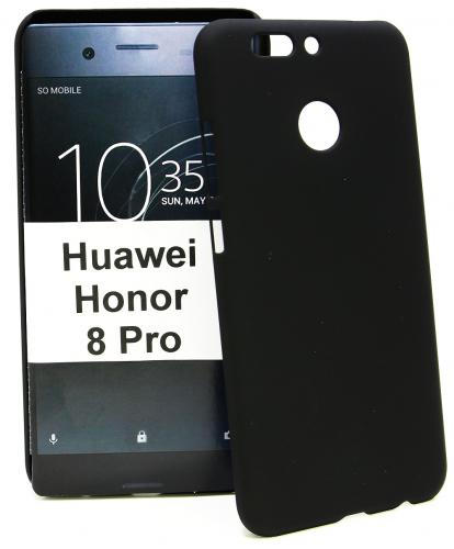 billigamobilskydd.se Hardcase Kotelo Huawei Honor 8 Pro