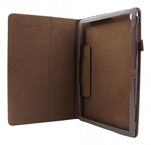 billigamobilskydd.se Standcase-suojus Lenovo Tab M10 (3rd Gen)