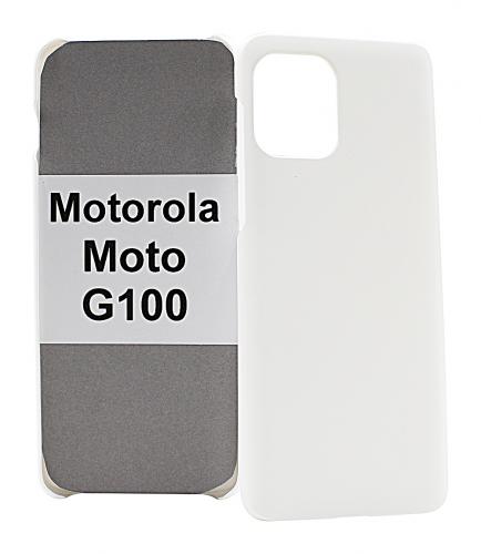 billigamobilskydd.se Hardcase Kotelo Motorola Moto G100