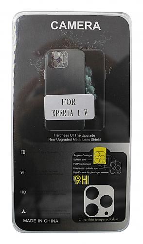 billigamobilskydd.se Lasi Kameralle Sony Xperia 1 V 5G (XQ-DQ72)