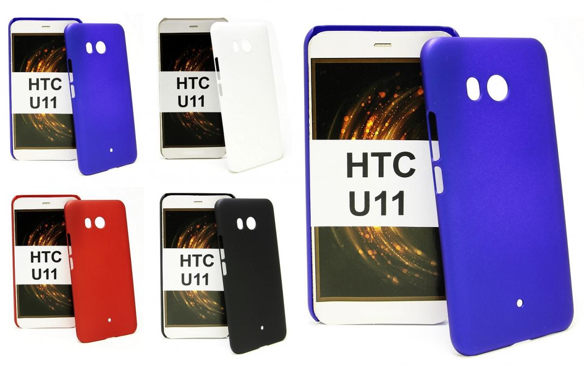 billigamobilskydd.se Hardcase Kotelo HTC U11