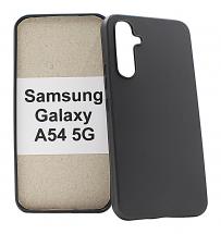 billigamobilskydd.se TPU muovikotelo Samsung Galaxy A54 5G (SM-A546B/DS)