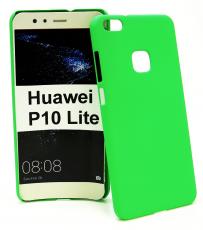 billigamobilskydd.se Hardcase Kotelo Huawei P10 Lite