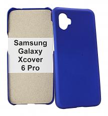 billigamobilskydd.se Hardcase Kotelo Samsung Galaxy XCover6 Pro 5G