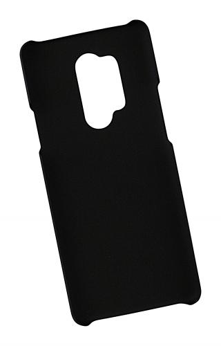 CoverIn Skimblocker Magneettikotelo OnePlus 8 Pro