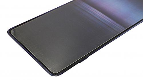 billigamobilskydd.se Nytnsuoja karkaistusta lasista Sony Xperia 1 II (XQ-AT51)