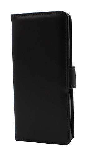 CoverIn Skimblocker Lompakkokotelot Sony Xperia L4