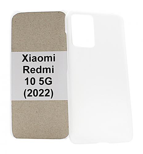 billigamobilskydd.se Hardcase Kotelo Xiaomi Redmi 10 5G (2022)