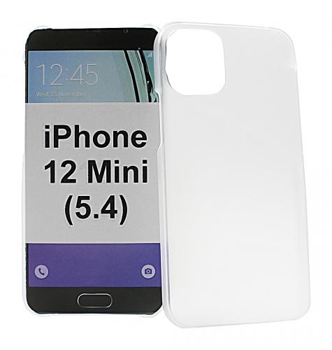 billigamobilskydd.se Hardcase Kotelo iPhone 12 Mini (5.4)