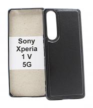 CoverIn Magneettikuori Sony Xperia 1 V 5G (XQ-DQ72)