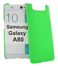 billigamobilskydd.se Hardcase Kotelo Samsung Galaxy A80 (A805F/DS)