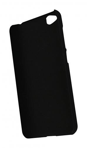 CoverIn Skimblocker XL Magnet Wallet Xiaomi Redmi Go
