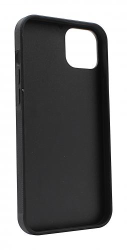 CoverIn Skimblocker Magneettikotelo iPhone 14 Plus (6.7)