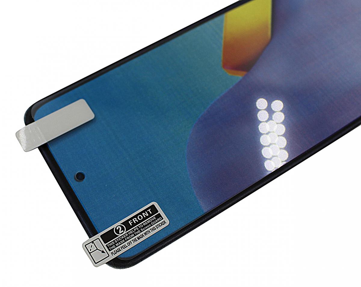 billigamobilskydd.se Kuuden kappaleen näytönsuojakalvopakett Xiaomi Redmi 12 5G