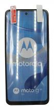 billigamobilskydd.se Näytönsuoja Motorola Moto G53 5G