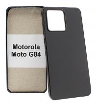 billigamobilskydd.se TPU muovikotelo Motorola Moto G84