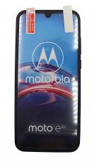 billigamobilskydd.se Kuuden kappaleen näytönsuojakalvopakett Motorola Moto E6s