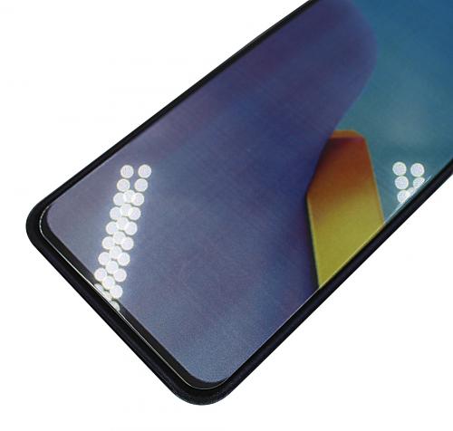 billigamobilskydd.se Nytnsuoja karkaistusta lasista Xiaomi Redmi 12 5G